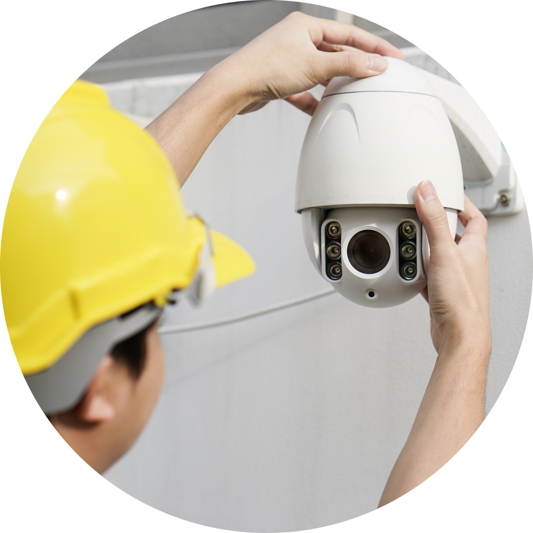 Lazy-loaded Image lazy-load