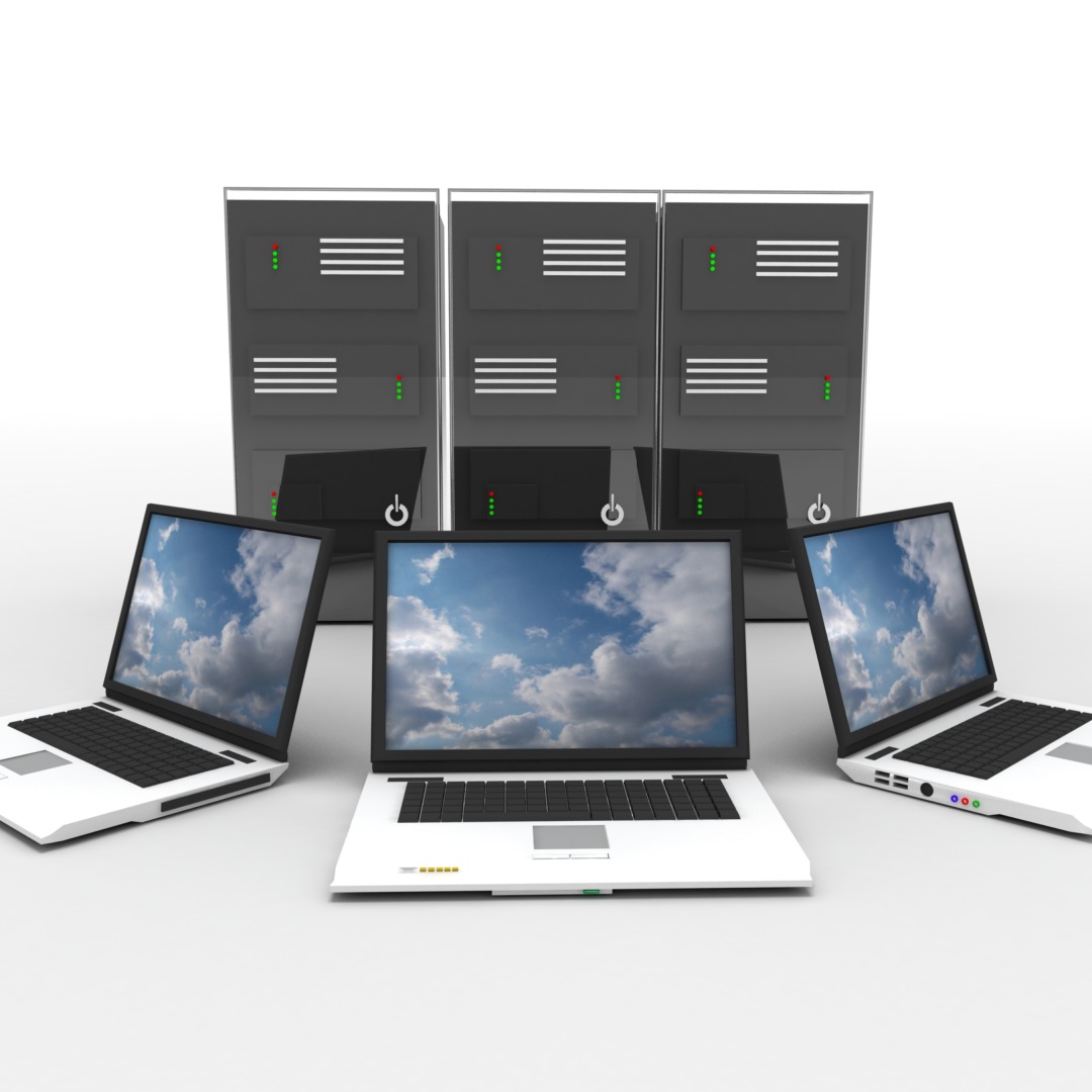 Lazy-loaded Image lazy-load